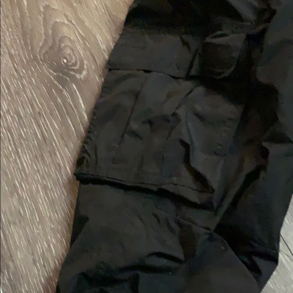 Snow pants - Picture 3 of 4